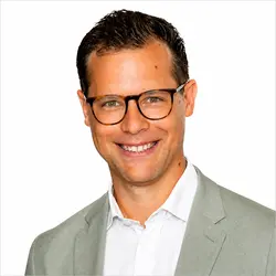 Frederik Hintermayr