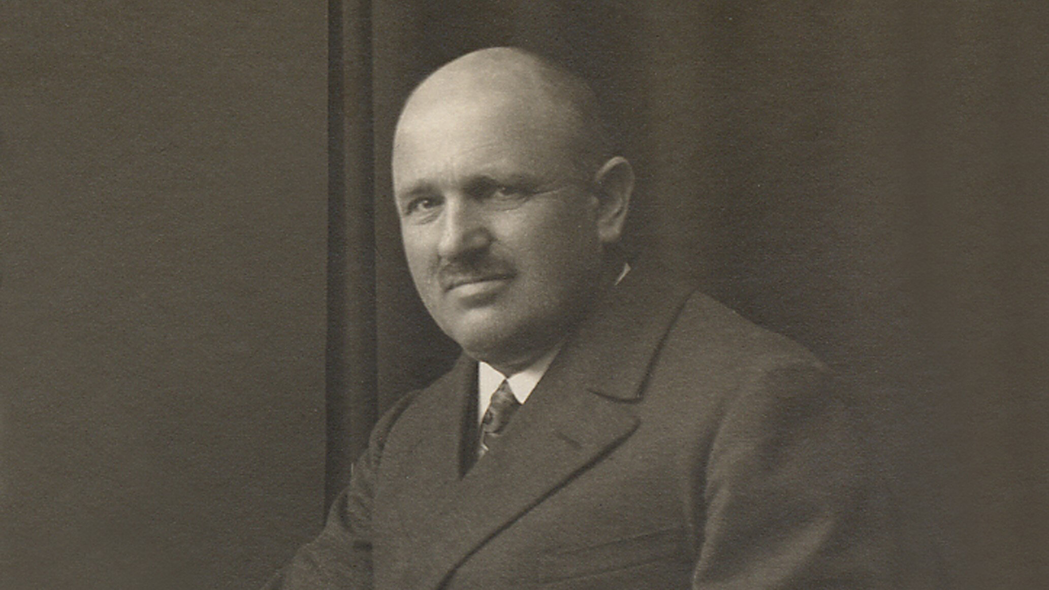 Clemens Högg