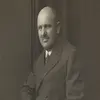 Clemens Högg