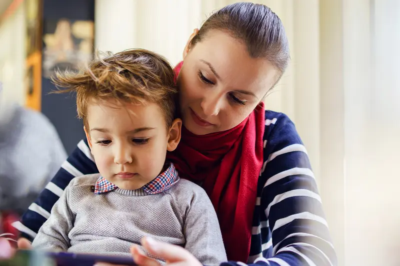 AWO-Mutter-und-Kind-Scuchtklinik-Legau