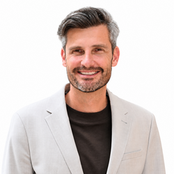Dirk Wurm