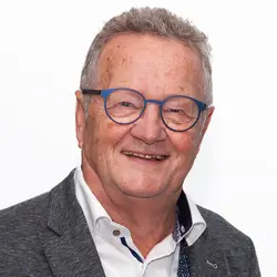 Robert Treffler