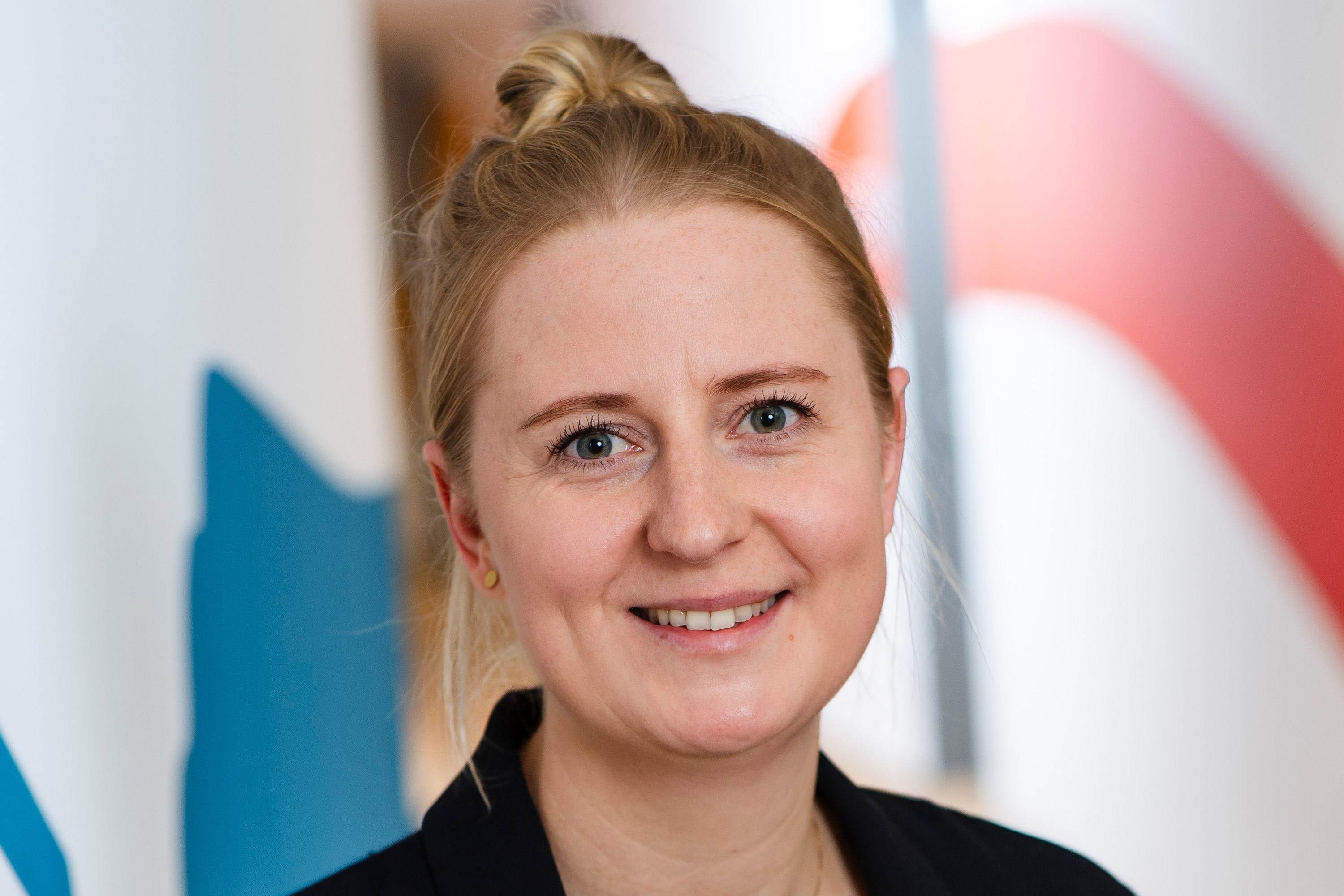 Lisa Hitzke Lisa-Marie Hitzke